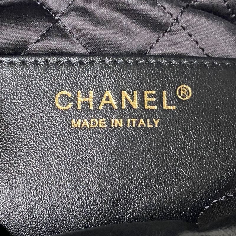 Chanel Hobo 22 Bags